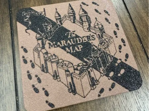https://makerworld.bblmw.com/makerworld/model/US84e05d560394/design/2024-07-20_f740c76a3e114.jpg