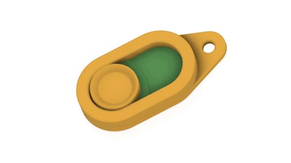 https://makerworld.bblmw.com/makerworld/model/US84e0b9040585e4/design/2025-05-10_1eb0d30c791978.gif