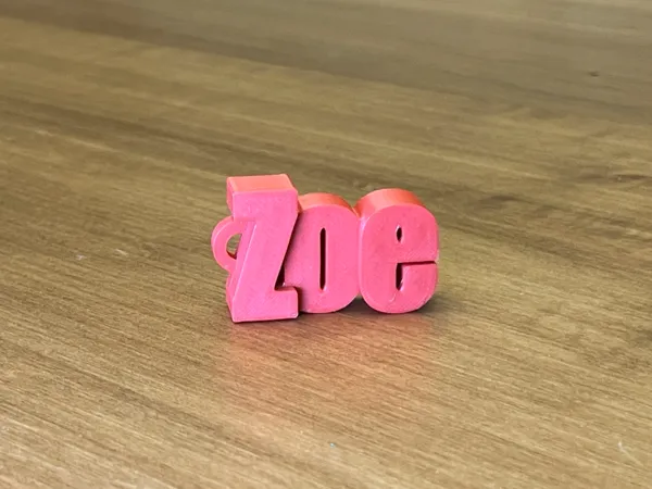 https://makerworld.bblmw.com/makerworld/model/US84e0ca6f6fd769/design/2025-01-15_3fe7bed52f8048.jpg