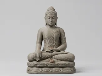 BUDA