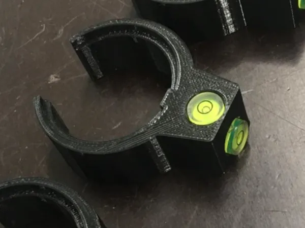 https://makerworld.bblmw.com/makerworld/model/US84e123378c05c2/design/2024-05-28_f675b27428f6a.jpeg
