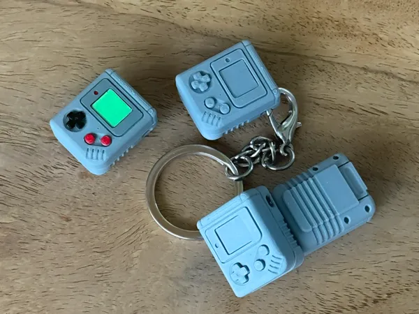 https://makerworld.bblmw.com/makerworld/model/US84e161198a7462/design/2025-02-15_f4648924f15ae.png
