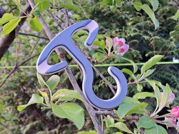 https://makerworld.bblmw.com/makerworld/model/US84e1754714197c/design/2025-04-20_1b2d5a9220307.jpg