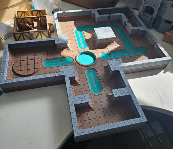 https://makerworld.bblmw.com/makerworld/model/US84e1795f358ef2/design/2024-09-26_54dd1e6d9f20a.jpg