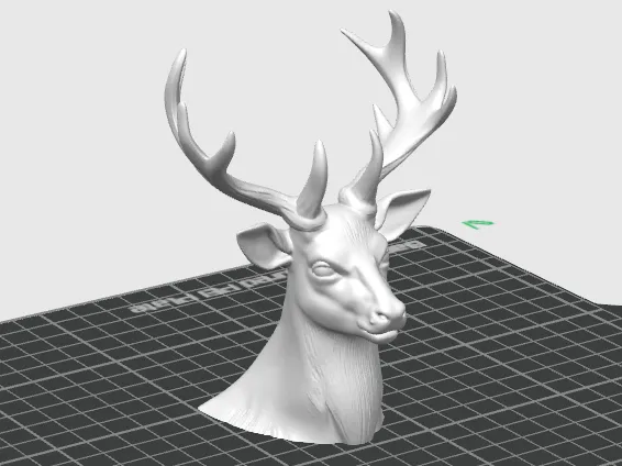 https://makerworld.bblmw.com/makerworld/model/US84e1877f6d785a/design/2025-03-14_eddab9bf4775f8.png