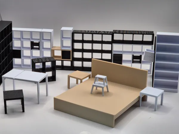 https://makerworld.bblmw.com/makerworld/model/US84e197d5c49fcc/design/2025-09-04_73f142b86e86.jpg