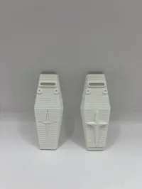 Bouclier Gundam RX-78-2 — photo 3