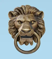 0.12mm 层高, 2 层墙, 15% 填充