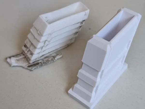 https://makerworld.bblmw.com/makerworld/model/US84e239c02244c9/design/9855aa10f463e67e.jpg