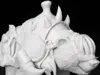 0.16mm layer, 2 walls, 15% infill