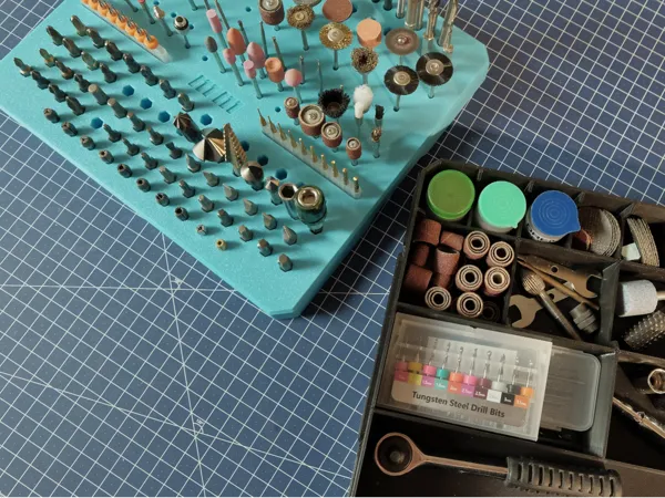 https://makerworld.bblmw.com/makerworld/model/US84e25bd36d2b5e/design/19bac6cbdbc676fb.jpg
