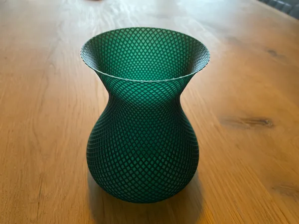 https://makerworld.bblmw.com/makerworld/model/US84e25ea8bd6783/design/2024-03-01_cf3a000eead0d.jpg