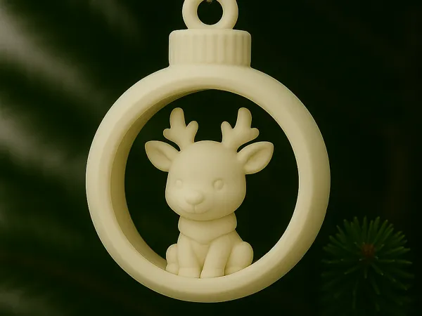 https://makerworld.bblmw.com/makerworld/model/US84e28d1a74de01/design/2025-11-11_88d9fa550e3408.png