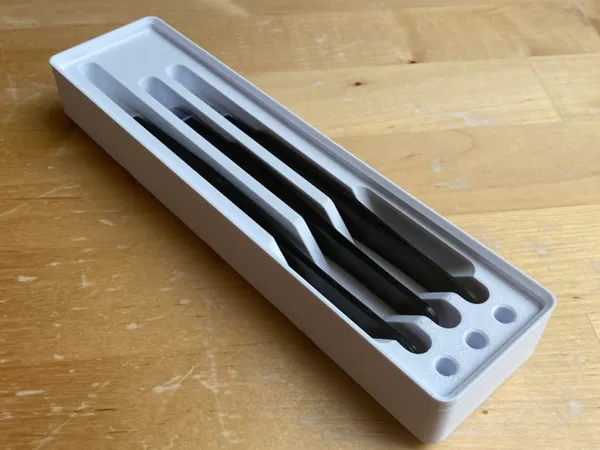 https://makerworld.bblmw.com/makerworld/model/US84e292607885f8/design/2025-10-21_ae4b20456cf79.jpg