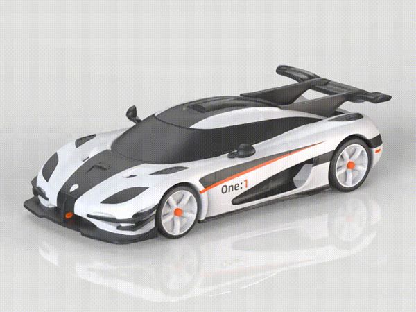 https://makerworld.bblmw.com/makerworld/model/US84e2d9bce9c79e/design/2025-03-16_ed664b2bd64a6.gif