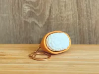Keychain Version