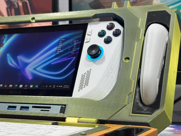 https://makerworld.bblmw.com/makerworld/model/US84e2f9e38dd240/design/2025-11-18_f4440199e002d.jpg