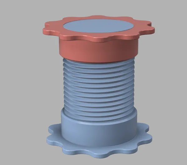 https://makerworld.bblmw.com/makerworld/model/US84e32f223d8ee0/design/2023-10-07_oalk3yp8q2yu.png