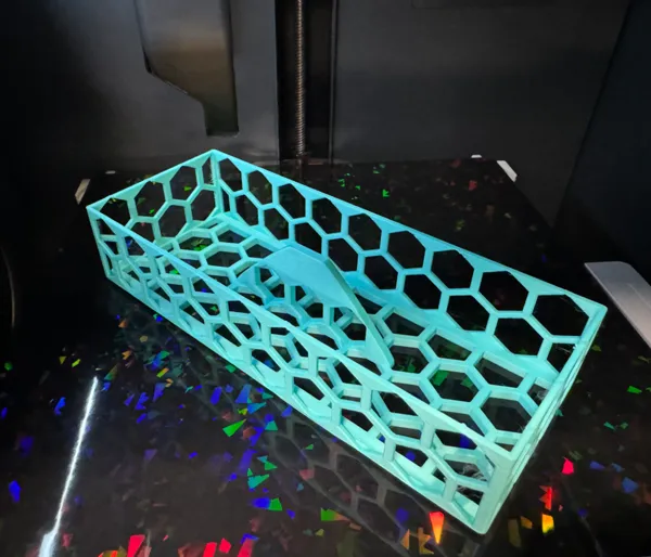 https://makerworld.bblmw.com/makerworld/model/US84e36af121b665/design/2024-11-15_72af846af8c92.jpg