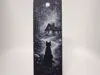 0.08mm layer, 2 walls, 100% infill