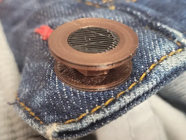 https://makerworld.bblmw.com/makerworld/model/US84e39f43785be3/design/2023-10-21_uy72nlq8r3p9.jpg
