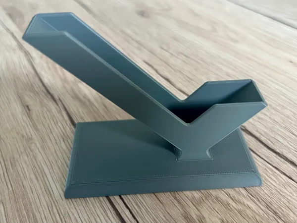 https://makerworld.bblmw.com/makerworld/model/US84e3a2a698ab85/design/2025-07-09_6b59d7cdabdce.jpg