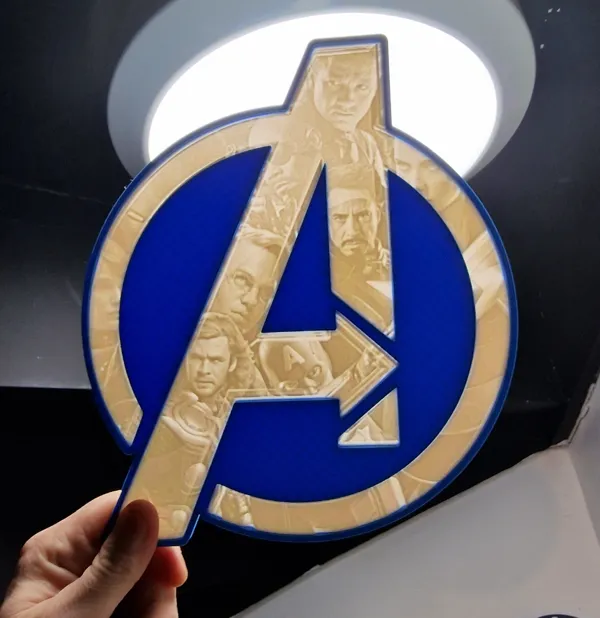 https://makerworld.bblmw.com/makerworld/model/US84e3ac8bda45ae/design/2024-11-19_f5c2887b81b35.jpg