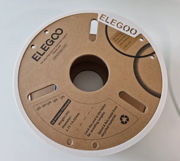 https://makerworld.bblmw.com/makerworld/model/US84e3bf1ff76f3f/design/2024-10-01_679b1b65ed5af.jpg
