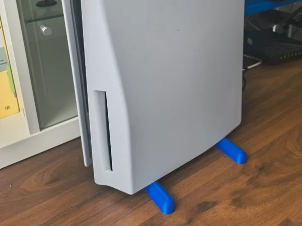 https://makerworld.bblmw.com/makerworld/model/US84e3f0d8316ce5/design/be479f1bcc0b79a2.jpg