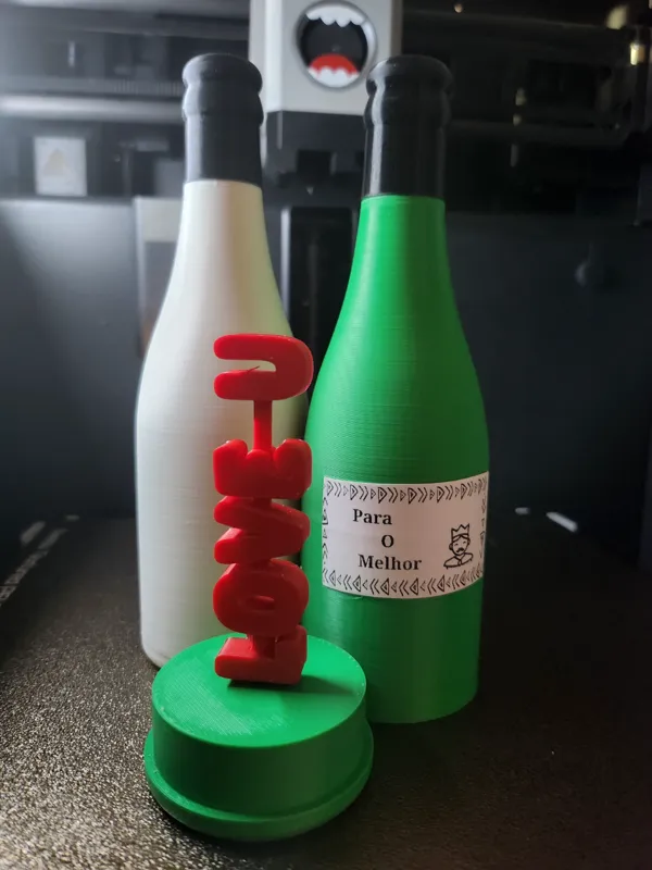 https://makerworld.bblmw.com/makerworld/model/US84e4307c9ad84/design/2024-03-31_22af90e534624.jpg