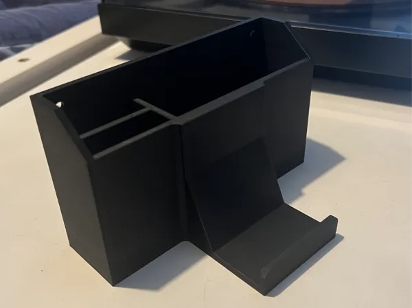 https://makerworld.bblmw.com/makerworld/model/US84e45fb43bed8f/design/2025-02-18_947fb1d67689c8.jpg