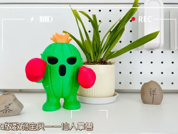 https://makerworld.bblmw.com/makerworld/model/US84e498183ae642/design/b45578f64a908126.png