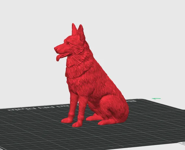https://makerworld.bblmw.com/makerworld/model/US84e4b14abe80a7/design/2024-01-12_ce4d70552861a8.png
