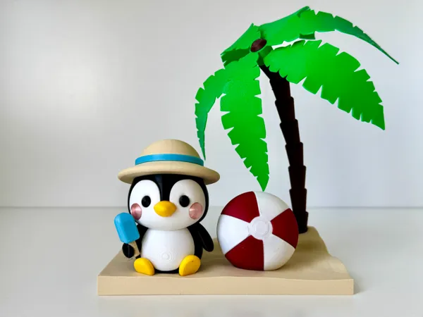 https://makerworld.bblmw.com/makerworld/model/US84e4fb8b666199/design/2025-06-20_5fe393f3c6a5f.jpeg
