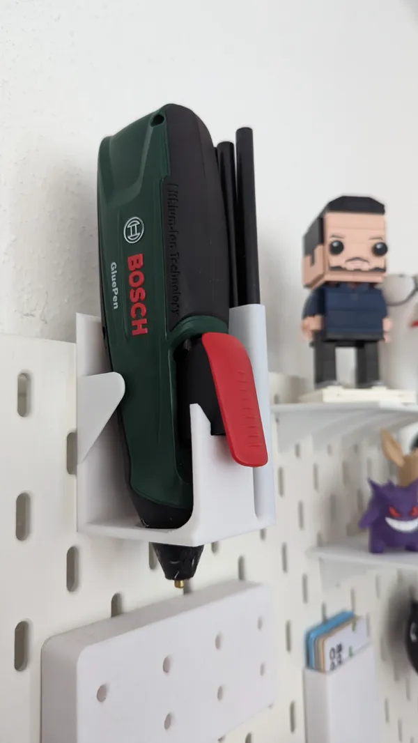 https://makerworld.bblmw.com/makerworld/model/US84e52f4b8be547/design/2024-01-03_048ffda98608f.jpg