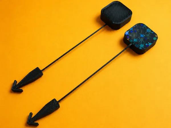 https://makerworld.bblmw.com/makerworld/model/US84e55548b7c808/design/4347c60aea847b6b.png