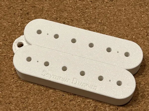 https://makerworld.bblmw.com/makerworld/model/US84e561ee4823cd/design/2023-11-30_5a8fe40273381.jpeg
