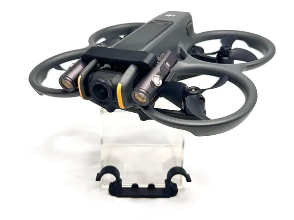 https://makerworld.bblmw.com/makerworld/model/US84e5884b90bd17/design/2025-04-04_1a63bd4724e95.jpeg