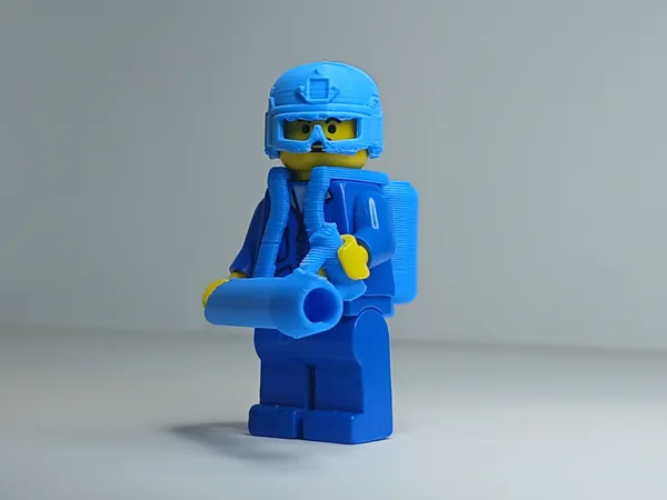 https://makerworld.bblmw.com/makerworld/model/US84e5fdeb9e5653/design/2025-05-17_94eea8d483d6a.jpg
