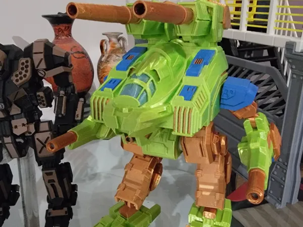 https://makerworld.bblmw.com/makerworld/model/US84e603a581e94/design/67d1dff51f534261.jpg