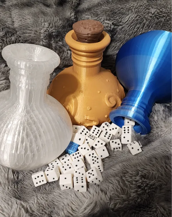 https://makerworld.bblmw.com/makerworld/model/US84e606a2c8d6e0/design/2024-10-25_6602d73485136.jpg