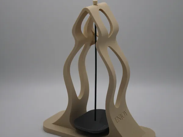 https://makerworld.bblmw.com/makerworld/model/US84e64e13a256fe/design/2025-03-18_c9983efd71c63.jpg