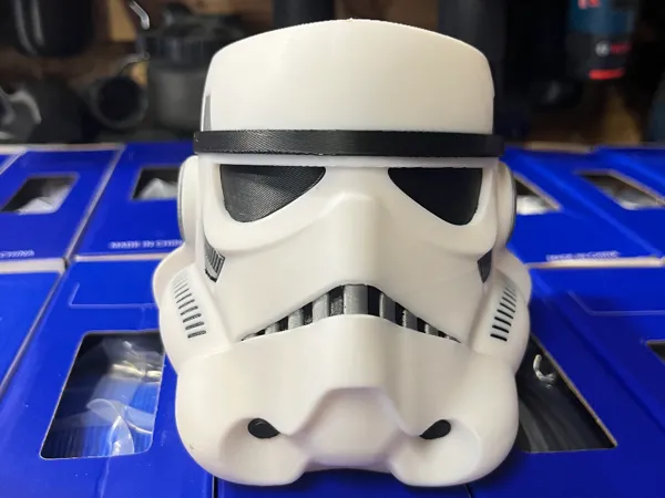 https://makerworld.bblmw.com/makerworld/model/US84e6c78e6bcd65/design/2024-07-14_65f15a7113b828.jpeg