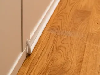 ClipTack