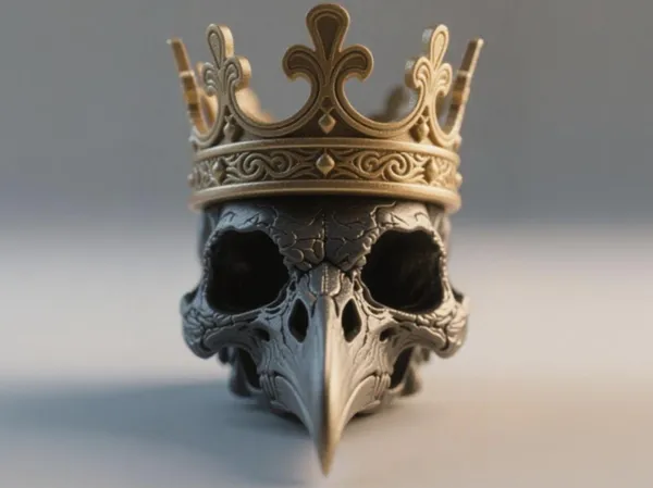 https://makerworld.bblmw.com/makerworld/model/US84e7174ac33215/design/2025-07-28_a2321eee853128.png