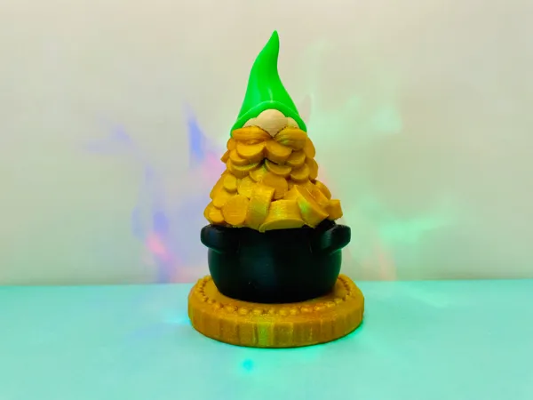 https://makerworld.bblmw.com/makerworld/model/US84e71fca0424d8/design/2024-02-25_9b9f8603dbdc48.jpg