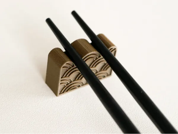 https://makerworld.bblmw.com/makerworld/model/US84e74798d5be9/design/2025-01-07_af7a73172793a.jpg