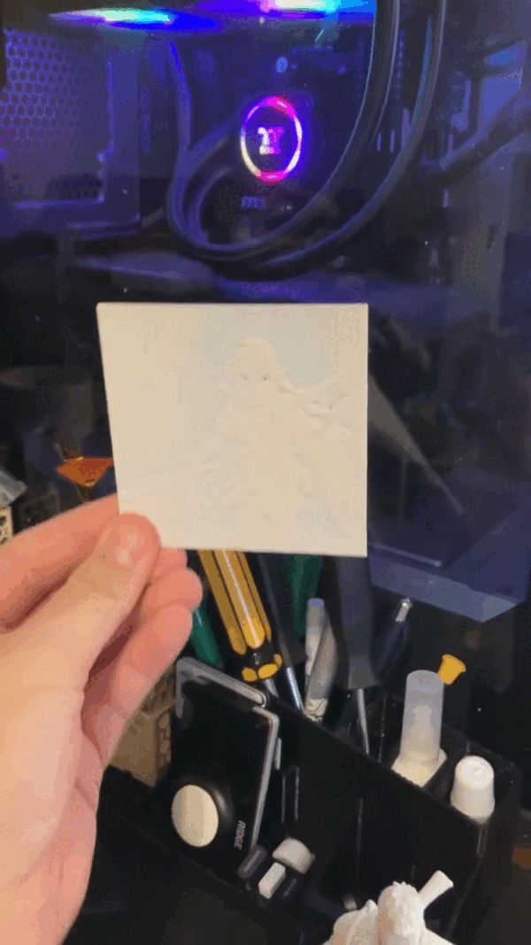https://makerworld.bblmw.com/makerworld/model/US84e75893038bad/design/2024-01-24_22b5c30056692.gif