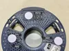 Holder + Position Jig - A1 Mini