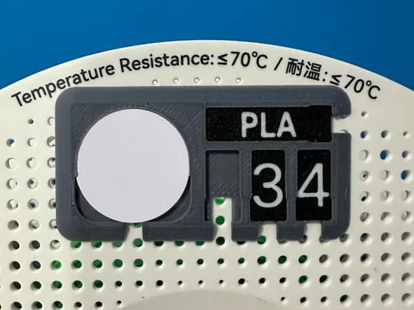https://makerworld.bblmw.com/makerworld/model/US84e76a88ecdbeb/design/2025-11-27_2f314941c1ea2.jpg